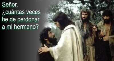 perdón 2